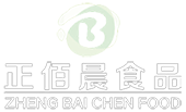 不銹鋼冷彎型鋼